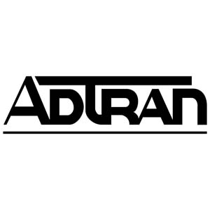 Adtran Logo Vector SVG Vector - SVG Freebies
