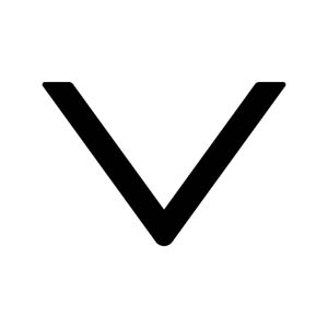 Down Vector SVG Vector - SVG Freebies