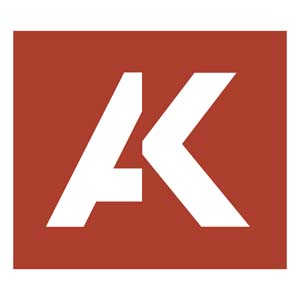 Albright Knox Logo Vector SVG Vector - SVG Freebies