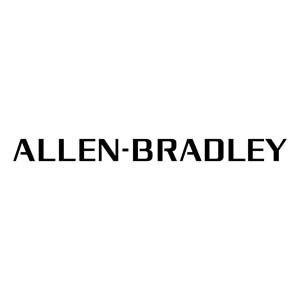 Allen Bradley Logo Vector SVG Vector - SVG Freebies